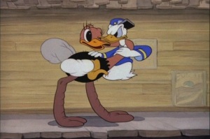 Donald-Duck-Donald-s-Ostrich-donald-duck-9607507-500-333