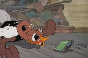 Donald-Duck-Donald-s-Ostrich-donald-duck-9607624-500-333